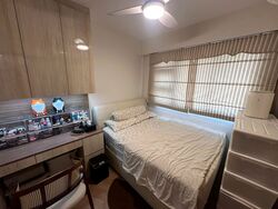 Blk 467C West Plains @ Bukit Batok (Bukit Batok), HDB 2 Rooms #631086561
